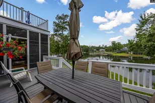 112 Water Links Dr, Chapin, SC 29036 - Photo 24