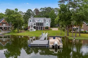 112 Water Links Dr, Chapin, SC 29036 - Photo 1