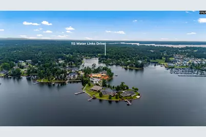 112 Water Links Drive, Chapin, SC 29036 - Photo 12