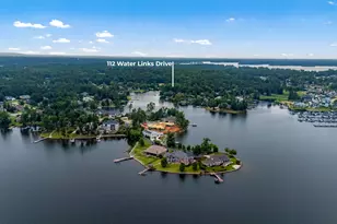 112 Water Links Dr, Chapin, SC 29036 - Photo 12