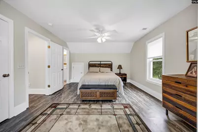 112 Water Links Drive, Chapin, SC 29036 - Photo 68