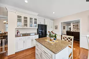 112 Water Links Dr, Chapin, SC 29036 - Photo 30