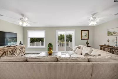 112 Water Links Drive, Chapin, SC 29036 - Photo 58