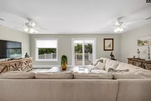 112 Water Links Dr, Chapin, SC 29036 - Photo 58