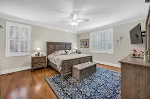 112 Water Links Dr, Chapin, SC 29036 - Photo 46