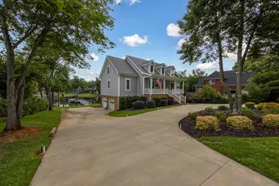 112 Water Links Drive, Chapin, SC 29036 - Photo 14