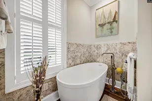 112 Water Links Dr, Chapin, SC 29036 - Photo 50