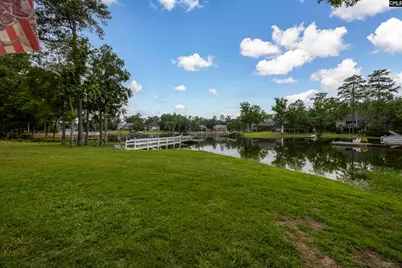 112 Water Links Drive, Chapin, SC 29036 - Photo 20