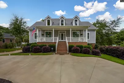 112 Water Links Drive, Chapin, SC 29036 - Photo 16