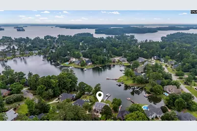 112 Water Links Drive, Chapin, SC 29036 - Photo 8