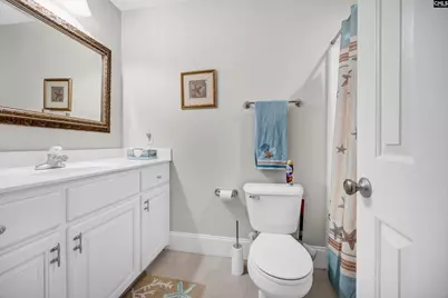 112 Water Links Drive, Chapin, SC 29036 - Photo 66