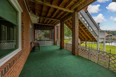 112 Water Links Drive, Chapin, SC 29036 - Photo 26