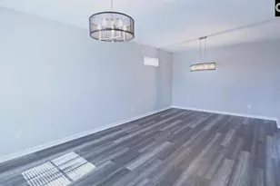 101 Rabon Springs Rd, Columbia, SC 29223 - Photo 4