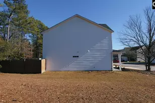 101 Rabon Springs Rd, Columbia, SC 29223 - Photo 2