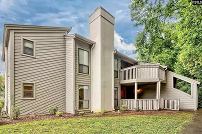 448 Deerwood Street 6E, Columbia, SC 29205 - Photo 1
