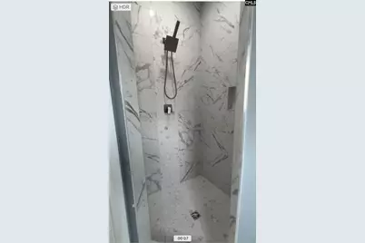 575 Woodlawn, Orangeburg, SC 29115 - Photo 2