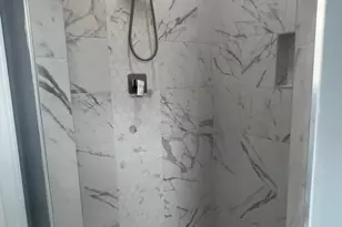 575 Woodlawn, Orangeburg, SC 29115 - Photo 2