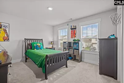 521 Fenwick Drive, Woodruff, SC 29388 - Photo 34