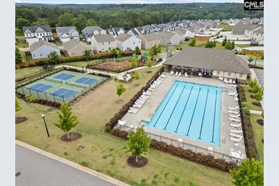 521 Fenwick Drive, Woodruff, SC 29388 - Photo 40