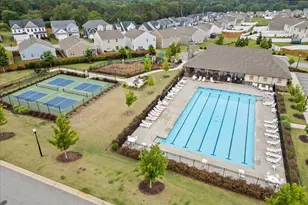 521 Fenwick Dr, Woodruff, SC 29388 - Photo 40