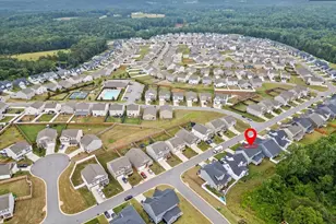 521 Fenwick Dr, Woodruff, SC 29388 - Photo 44