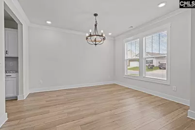 521 Fenwick Drive, Woodruff, SC 29388 - Photo 10