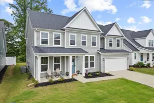 521 Fenwick Dr, Woodruff, SC 29388 - Photo 2