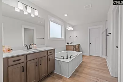 521 Fenwick Drive, Woodruff, SC 29388 - Photo 28