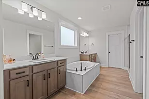 521 Fenwick Dr, Woodruff, SC 29388 - Photo 28