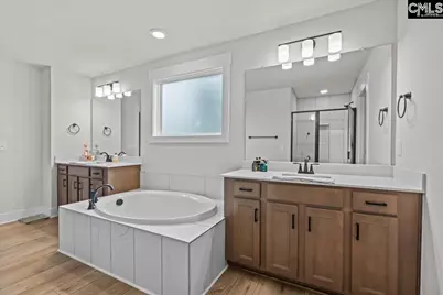 521 Fenwick Drive, Woodruff, SC 29388 - Photo 30