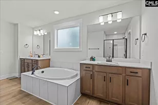 521 Fenwick Dr, Woodruff, SC 29388 - Photo 30