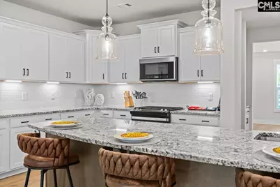 521 Fenwick Drive, Woodruff, SC 29388 - Photo 14