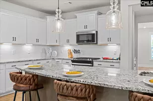 521 Fenwick Dr, Woodruff, SC 29388 - Photo 14