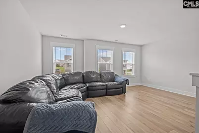 521 Fenwick Drive, Woodruff, SC 29388 - Photo 24