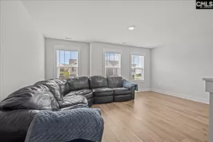 521 Fenwick Dr, Woodruff, SC 29388 - Photo 24