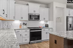 521 Fenwick Dr, Woodruff, SC 29388 - Photo 12