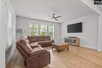 521 Fenwick Drive, Woodruff, SC 29388 - Photo 18