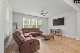 521 Fenwick Dr, Woodruff, SC 29388 - Photo 18