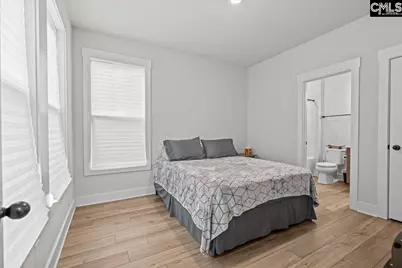 521 Fenwick Drive, Woodruff, SC 29388 - Photo 22