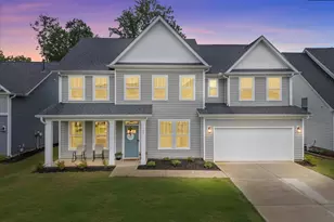 521 Fenwick Dr, Woodruff, SC 29388 - Photo 4