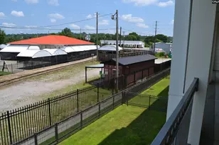 1085 Shop Road 226, Columbia, SC 29201 - Photo 16