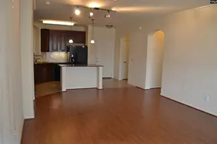 1085 Shop Road 226, Columbia, SC 29201 - Photo 4