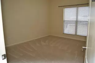 1085 Shop Road 226, Columbia, SC 29201 - Photo 12