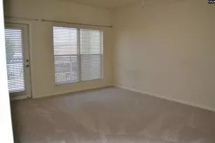 1085 Shop Road 226, Columbia, SC 29201 - Photo 6