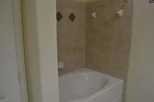 1085 Shop Road 226, Columbia, SC 29201 - Photo 10