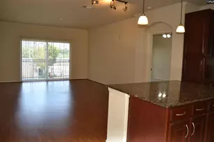 1085 Shop Road 226, Columbia, SC 29201 - Photo 2