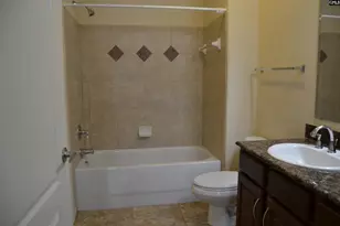 1085 Shop Road 226, Columbia, SC 29201 - Photo 14