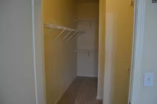 1085 Shop Road 226, Columbia, SC 29201 - Photo 8