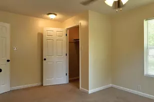 5828 Old Leesburg Rd, Hopkins, SC 29061 - Photo 24