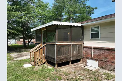 5828 Old Leesburg Road, Hopkins, SC 29061 - Photo 20